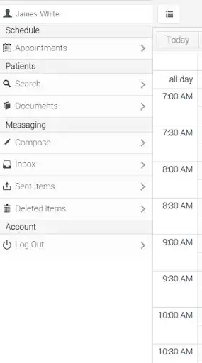 Play Absolute EMR as an online game online Absolute EMR with UptoPlay absoluteemr.csphealthcare.fullapp Play Absolute EMR as an online game Absolute EMR with UptoPlay