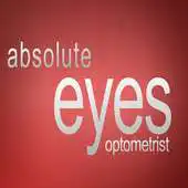 Free play online Absolute Eyes APK