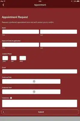 Play Absolute Eyes Play Absolute Eyes