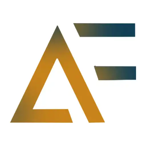 Play Absolute Finserve APK