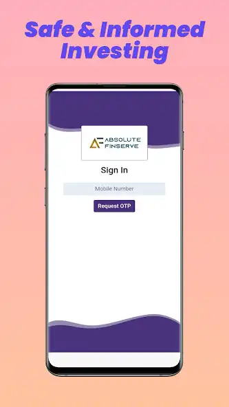 Play Absolute Finserve  and enjoy Absolute Finserve with UptoPlay