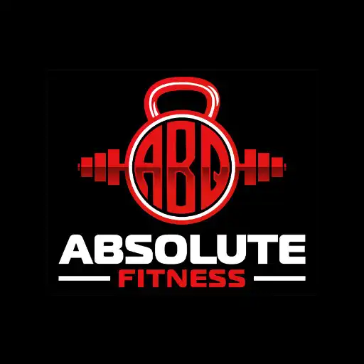 Play Absolute Fitness ABQ APK