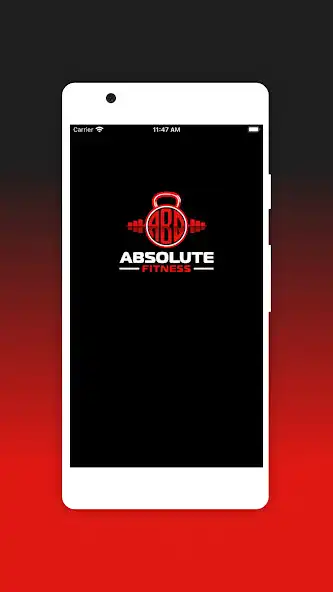 Play Absolute Fitness ABQ and enjoy Absolute Fitness ABQ with UptoPlay Play Absolute Fitness ABQ and enjoy Absolute Fitness ABQ with UptoPlay