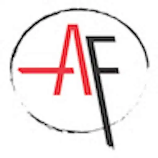 Play Absolute Fitness APK