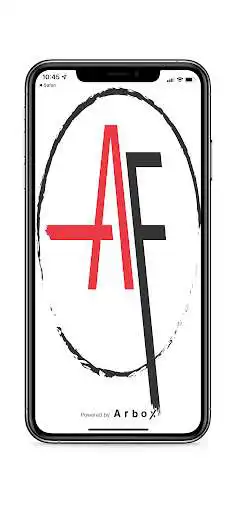 Play Absolute Fitness and enjoy Absolute Fitness with UptoPlay Play Absolute Fitness and enjoy Absolute Fitness with UptoPlay