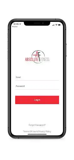 Play Absolute Fitness as an online game online Absolute Fitness with UptoPlay Play Absolute Fitness as an online game Absolute Fitness with UptoPlay