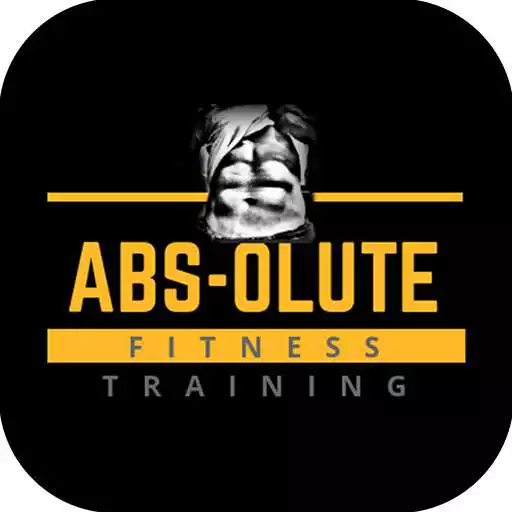 Play ABSolute Fitness Training APK Play ABSolute Fitness Training APK