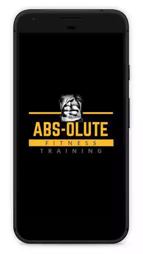 Play ABSolute Fitness Training  and enjoy ABSolute Fitness Training with UptoPlay