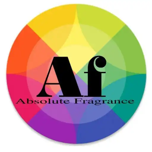 Play Absolute Fragrance APK Play Absolute Fragrance APK