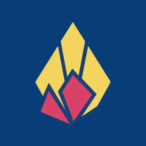 Play Absolute Health Coaching APK