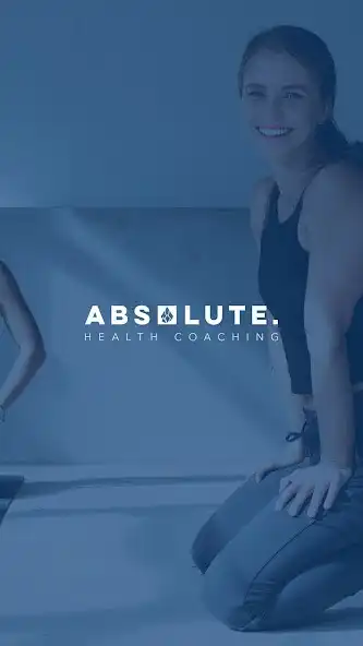 Play Absolute Health Coaching  and enjoy Absolute Health Coaching with UptoPlay