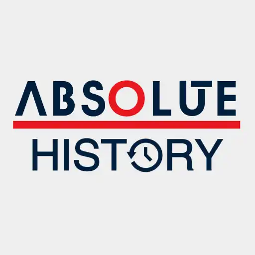 Play Absolute History APK