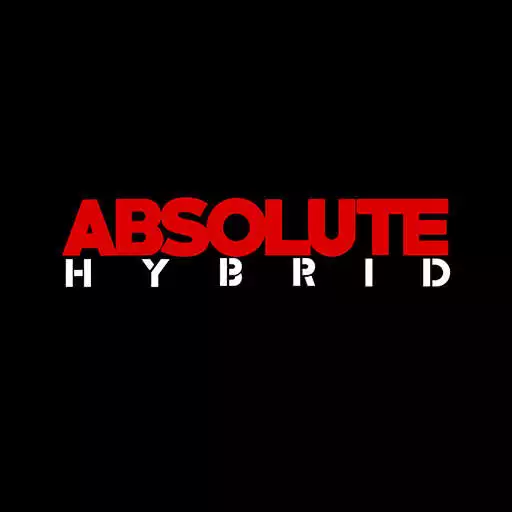 Play Absolute Hybrid APK Play Absolute Hybrid APK