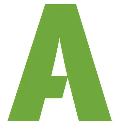 Play Absolute Insurance Group APK Play Absolute Insurance Group APK