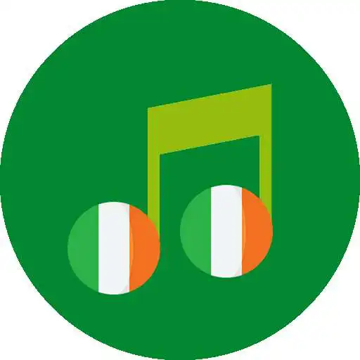 Play ABSOLUTE IRISH RADIO APK Play ABSOLUTE IRISH RADIO APK