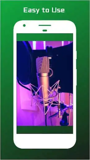 Play ABSOLUTE IRISH RADIO as an online game ABSOLUTE IRISH RADIO with UptoPlay