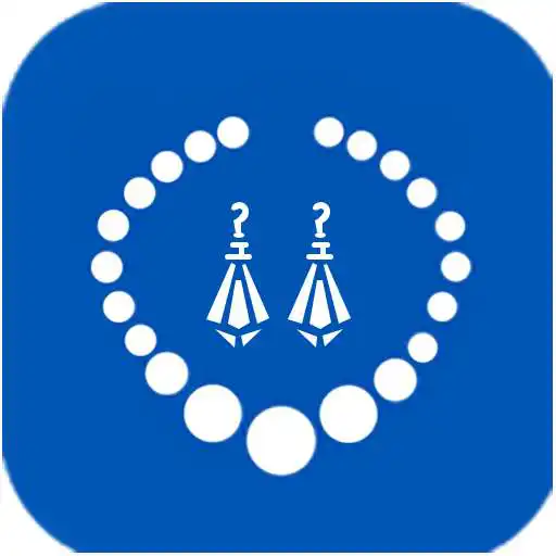 Play Absolute Jewellery APK