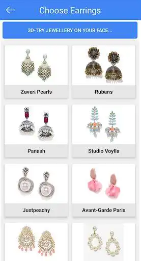 Play Absolute Jewellery as an online game Absolute Jewellery with UptoPlay