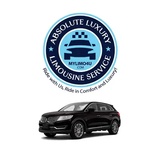 Play Absolute Luxury Limousine APK Play Absolute Luxury Limousine APK