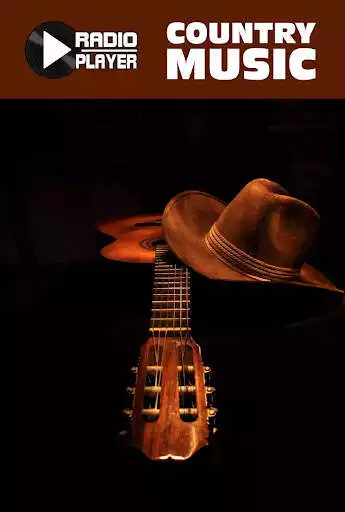 Play Absolutely Country Hits Radio 1FM Live Player App as an online game online Absolutely Country Hits Radio 1FM Live Player App with UptoPlay Play Absolutely Country Hits Radio 1FM Live Player App as an online game Absolutely Country Hits Radio 1FM Live Player App with UptoPlay