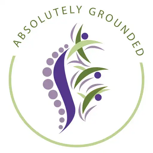 Play Absolutely Grounded APK