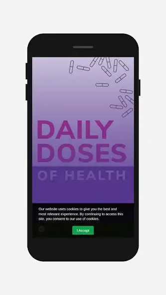 Play Absolutely Grounded  and enjoy Absolutely Grounded with UptoPlay