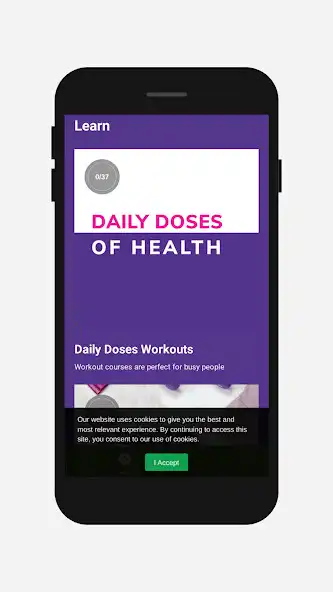 Play Absolutely Grounded as an online game Absolutely Grounded with UptoPlay