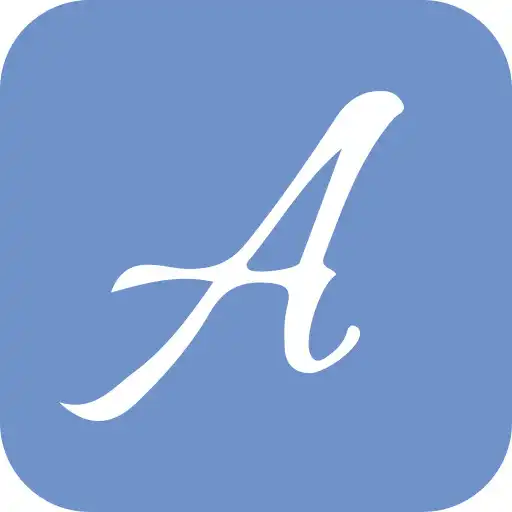 Free play online Absolutely Thin APK Free play online Absolutely Thin APK