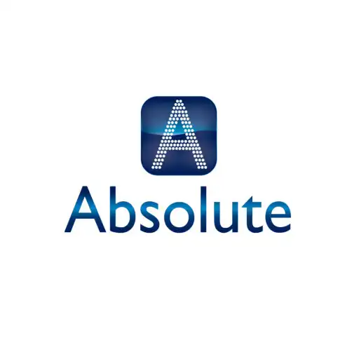 Play Absolute Military APK Play Absolute Military APK
