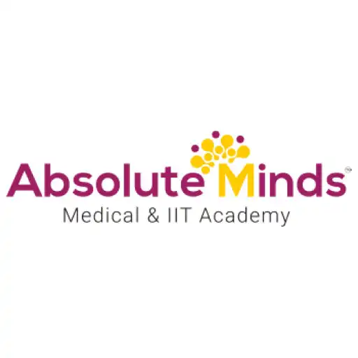 Play Absolute Minds APK
