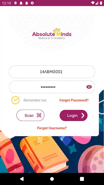 Play Absolute Minds and enjoy Absolute Minds with UptoPlay Play Absolute Minds and enjoy Absolute Minds with UptoPlay