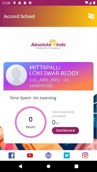 Play Absolute Minds as an online game online Absolute Minds with UptoPlay Play Absolute Minds as an online game Absolute Minds with UptoPlay