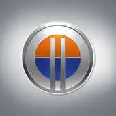 Free play online Absolute Motors APK Free play online Absolute Motors APK