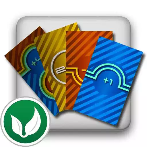 Free play online Absolute Pazaak APK Free play online Absolute Pazaak APK
