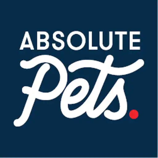 Play Absolute Pets APK Play Absolute Pets APK
