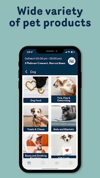 Play Absolute Pets as an online game Absolute Pets with UptoPlay