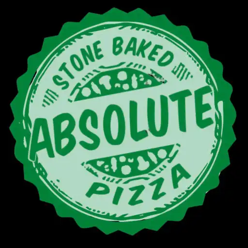Play Absolute Pizza Donaghadee APK