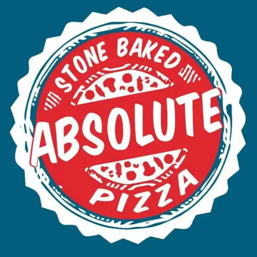 Play Absolute Pizza APK