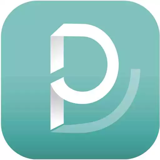 Run free android online Absolute POS APK Run free android online Absolute POS APK