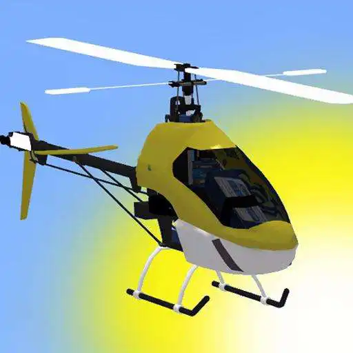 Play Absolute RC Heli Sim APK Play Absolute RC Heli Sim APK