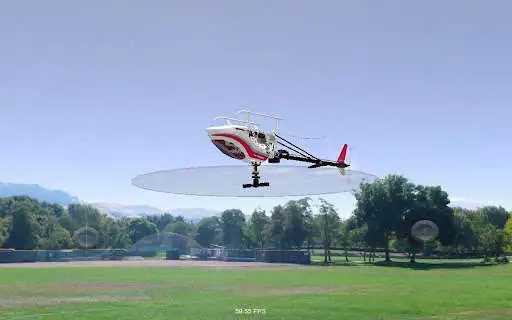 Play Absolute RC Heli Sim  and enjoy Absolute RC Heli Sim with UptoPlay