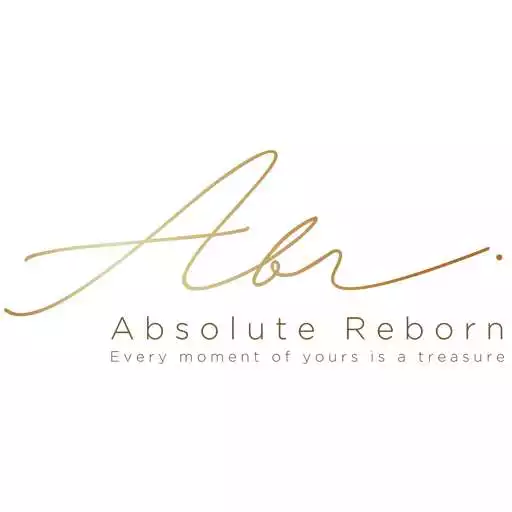 Play Absolute Reborn APK Play Absolute Reborn APK