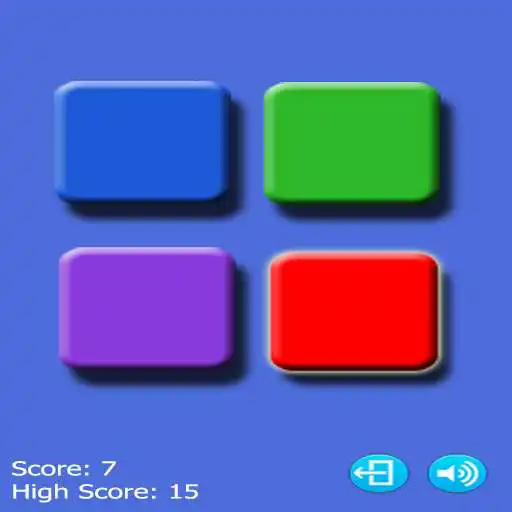 Play Absolute Recall APK Play Absolute Recall APK
