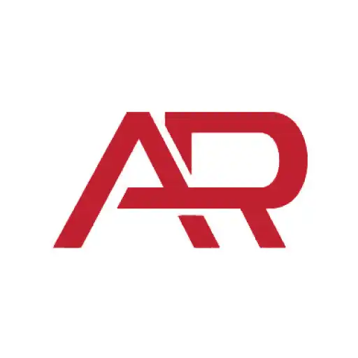 Play Absolute Recomp APK