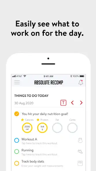 Play Absolute Recomp as an online game Absolute Recomp with UptoPlay