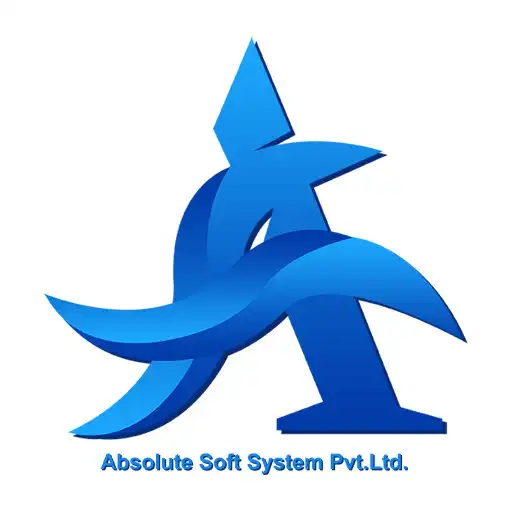 Play Absolute Store APK