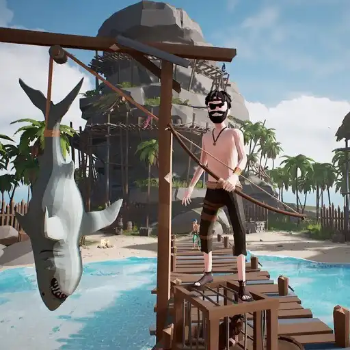 Play Absolute Talent: Survival RPG APK Play Absolute Talent: Survival RPG APK