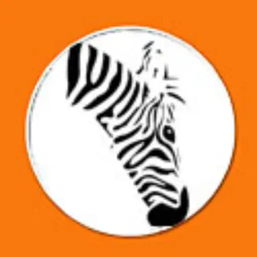 Play Absolute Taxi APK Play Absolute Taxi APK