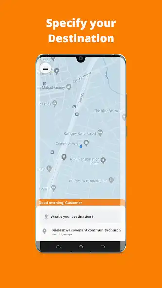 Play Absolute Taxi  and enjoy Absolute Taxi with UptoPlay