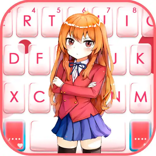 Play Absolute Territory Keyboard Theme APK Play Absolute Territory Keyboard Theme APK